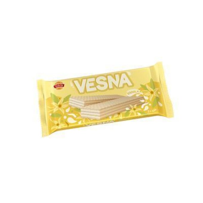 Vesna 50g